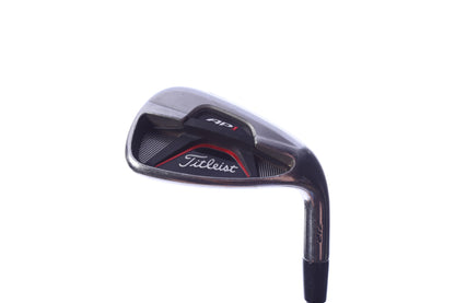 Used Titleist 712 AP1 Pitching Wedge - Right-Handed - 45 Degrees - Stiff Flex