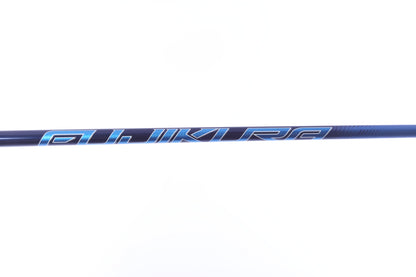 Used Cobra AeroJet MAX Driver - 10.5 Degrees - Extra Stiff Flex Fujikura Speeder NX - Right-Handed
