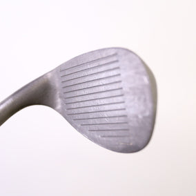 Used Cobra Big Trusty Rusty Rust Sand Wedge - Right-Handed - 56 Degrees - Stiff Flex-Next Round