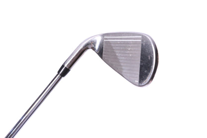 Used Callaway XR Single 6-Iron - Right-Handed - Regular Plus Flex