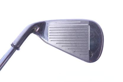 Used Callaway 2006 Big Bertha Single 4-Iron - Right-Handed - Uniflex Flex-Next Round