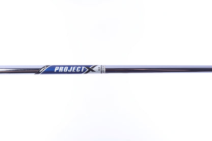 Used TaylorMade P790 Iron Set - Right-Handed - 4-PW - Extra Stiff Flex-Next Round