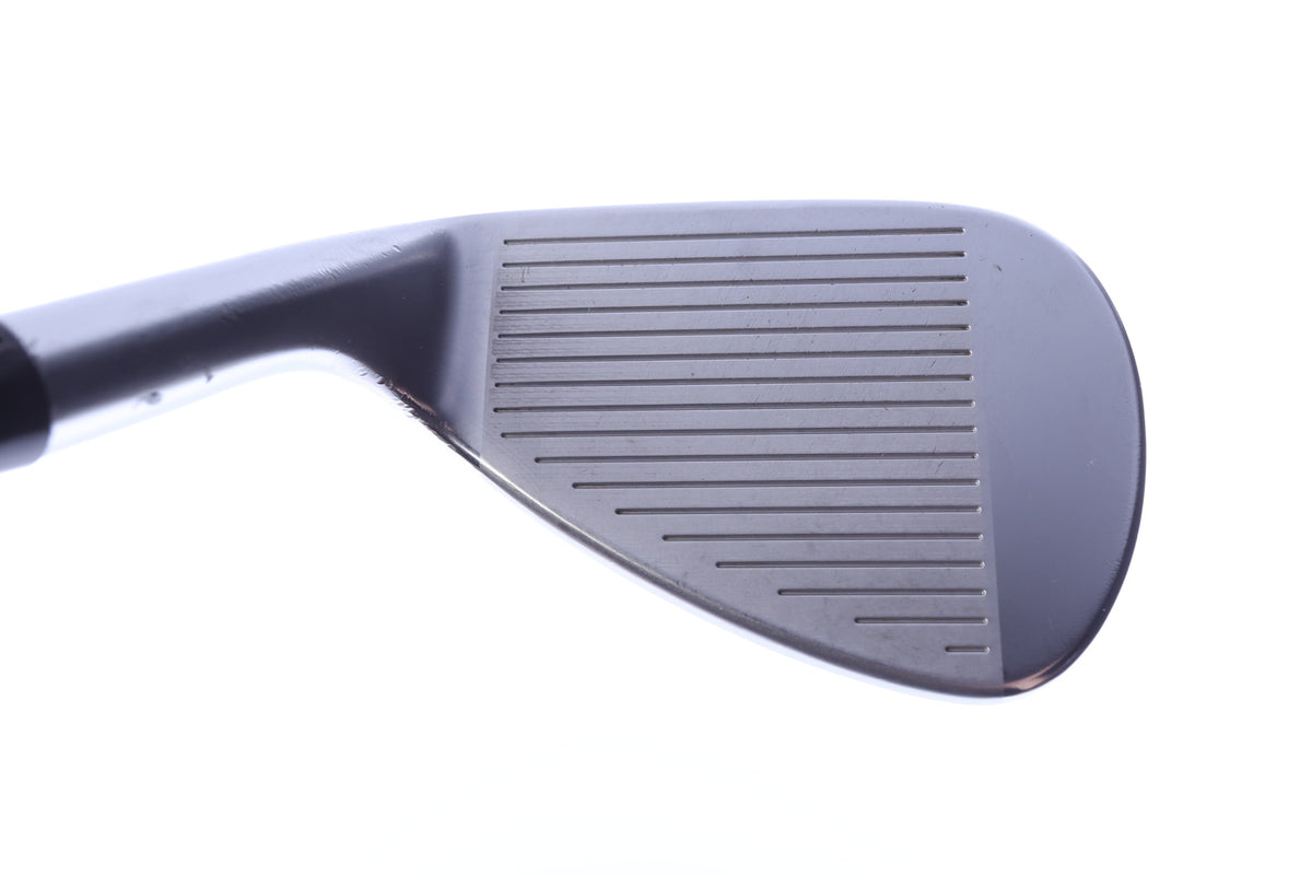 Used Srixon ZX5 MKII Approach Wedge - Right-Handed - 50 Degrees - Stiff Flex