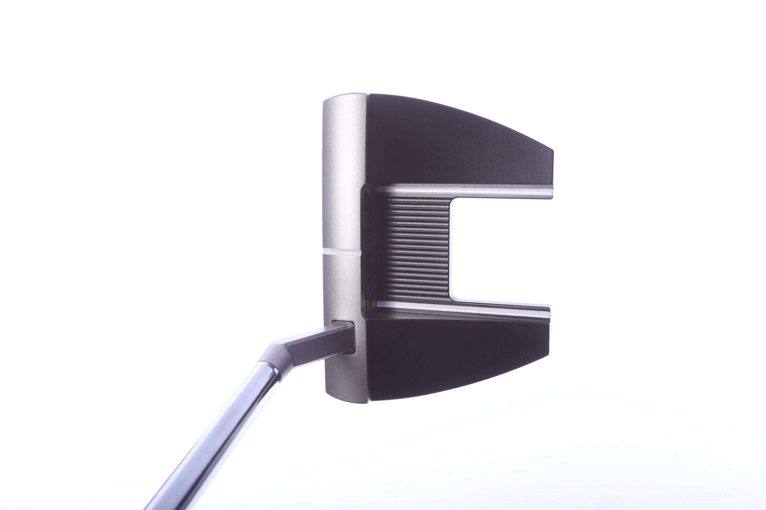Used Evnroll EV 5.2 Putter - Right-Handed - 35 in - Mallet