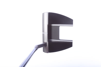 Used Evnroll EV 5.2 Putter - Right-Handed - 35 in - Mallet