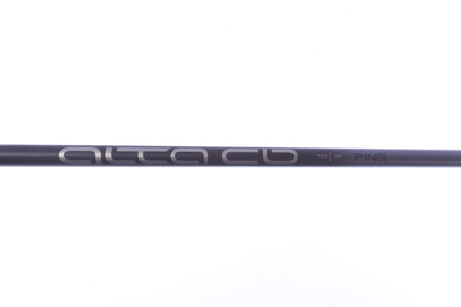 Used Ping G425 3H Hybrid - Right-Handed - 19 Degrees - Soft Regular Flex