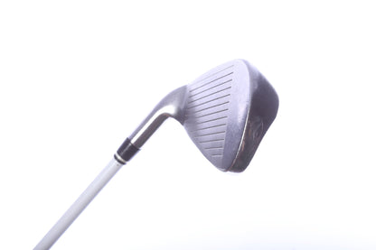 Used Wilson Staff D-100 Single 6-Iron - Right-Handed - Regular Flex