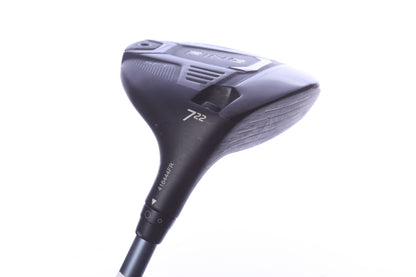Used Ping G425 SFT 7-Wood - Right-Handed - 22 Degrees - Regular Flex