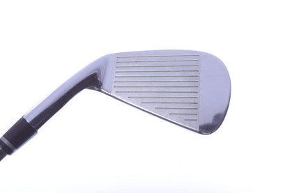 Used Nike Forged Pro Combo Single 3-Iron - Right-Handed - Regular Flex