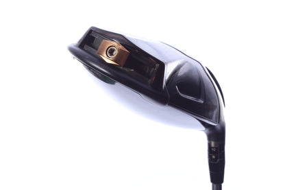 Used Callaway Paradym Driver - 12 Degrees - Seniors Flex Project X HZRDUS Silver - Right-Handed