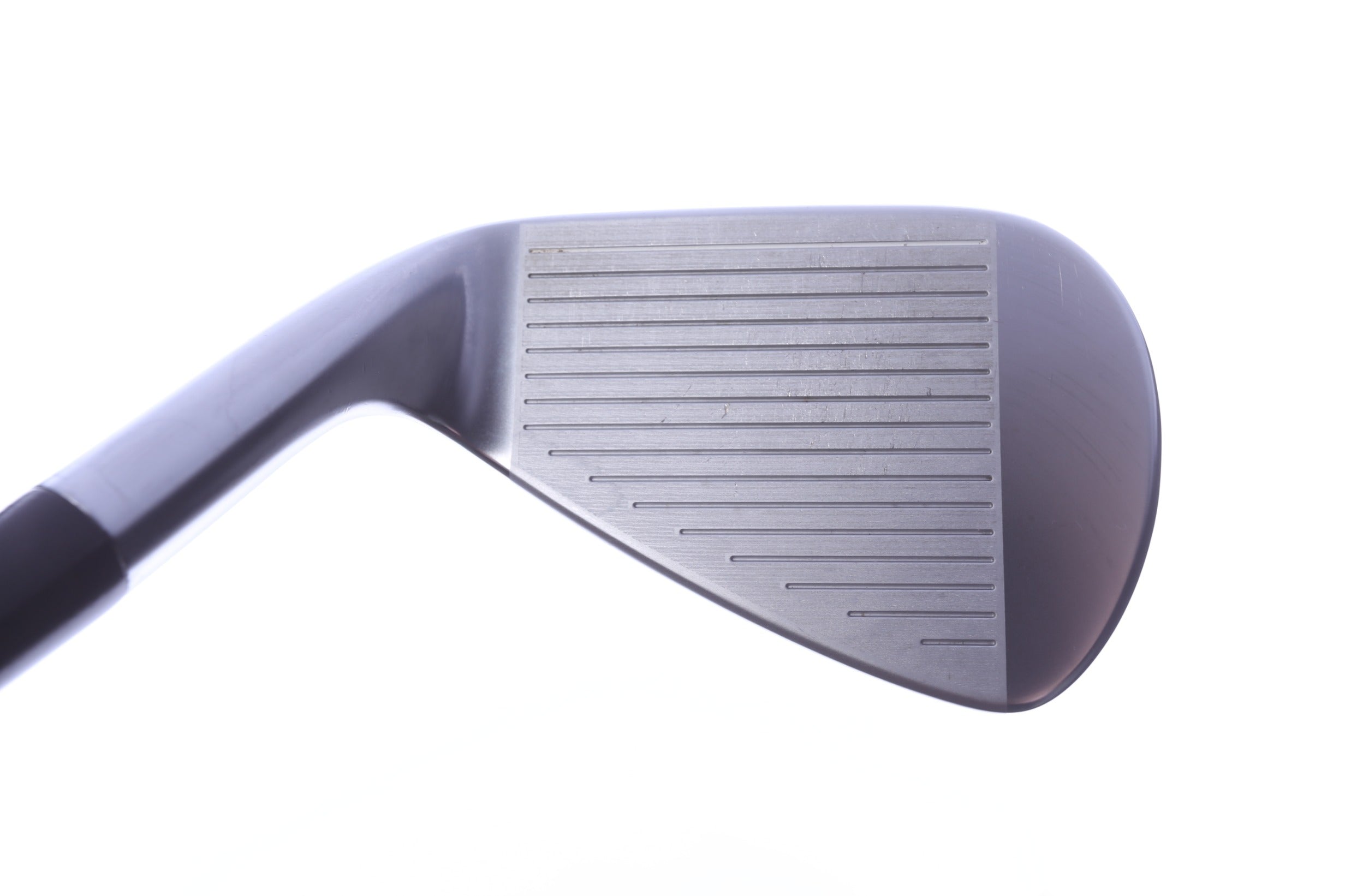 Used Srixon ZXi5 Pitching Wedge - Right-Handed - 44 Degrees - Regular Flex