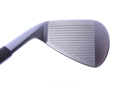 Used Srixon ZXi5 Pitching Wedge - Right-Handed - 44 Degrees - Regular Flex
