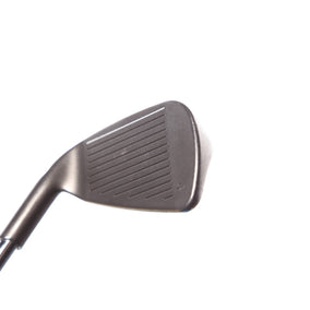 Used Ping G10 Single 4-Iron - Right-Handed - Stiff Flex-Next Round
