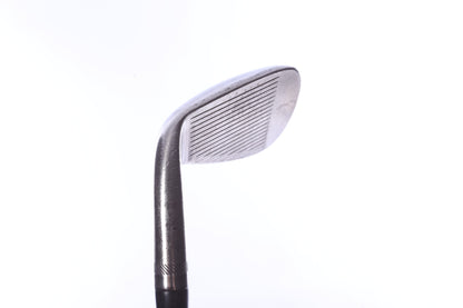 Used Titleist Vokey SM7 Brushed Steel Gap Wedge - Right-Handed - 50 Degrees - Wedge Flex-Next Round