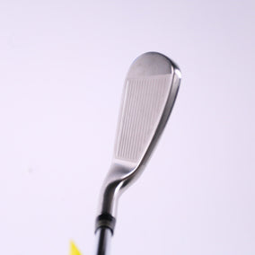 Used XXIO 9 Single 7-Iron - Right-Handed - Stiff Flex-Next Round