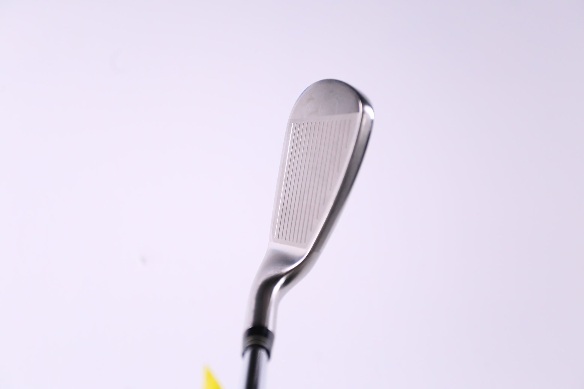 Used XXIO 9 Single 7-Iron - Right-Handed - Stiff Flex-Next Round