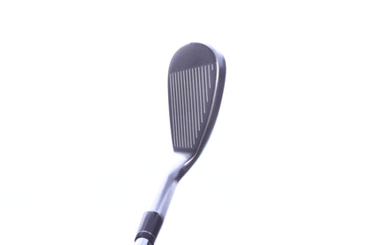 Used Callaway Apex DCB Approach Wedge - Right-Handed - 48 Degrees - Regular Flex-Next Round