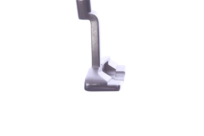 Used Cleveland HB Soft 2 1 Putter - Right-Handed - 37 in - Blade-Next Round
