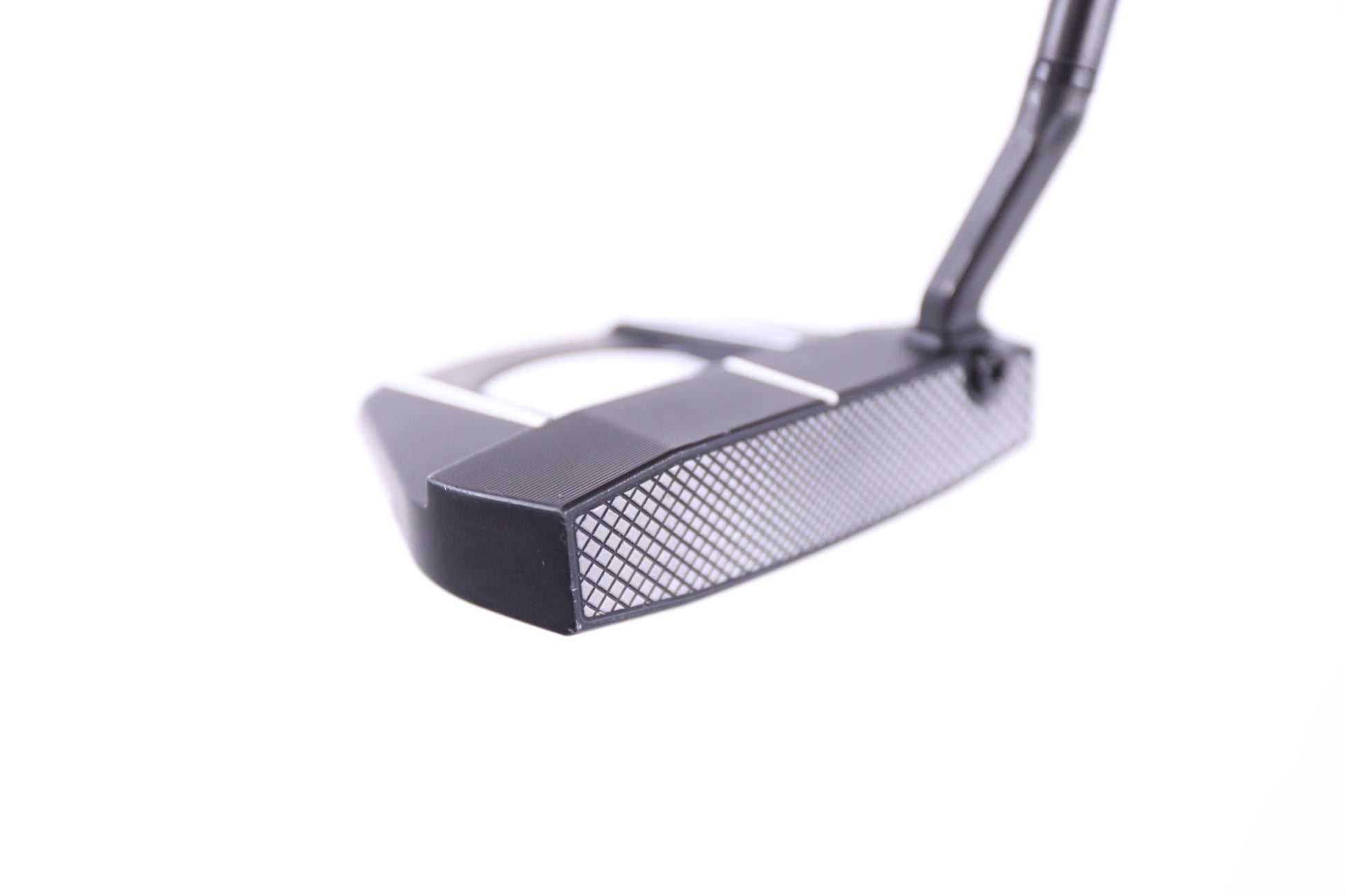 Used PXG Battle Ready One & Done Putter - Right-Handed - 34 in - Mallet-Next Round