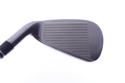 Used Wilson Staff D-100 Single 6-Iron - Right-Handed - Regular Flex