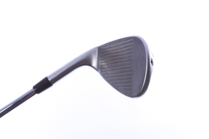 Used TaylorMade 2021 P790 Approach Wedge - Right-Handed - 50 Degrees - Regular Flex-Next Round