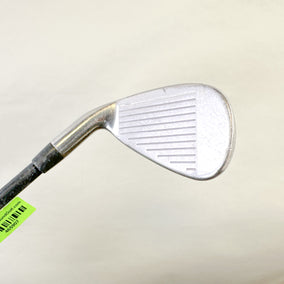 Used Nike SQ MachSpeed Single 7-Iron - Right-Handed - Youth Flex-Next Round
