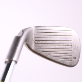 Used Ping G10 XG Single 8-Iron - Right-Handed - Seniors Flex-Next Round