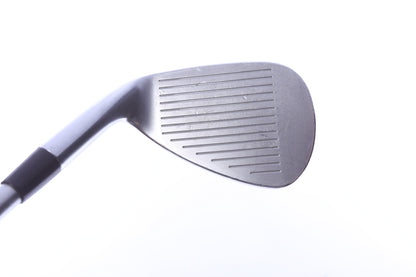Used Mizuno JPX 921 Gap Wedge - Right-Handed - 50 Degrees - Extra Stiff Flex-Next Round