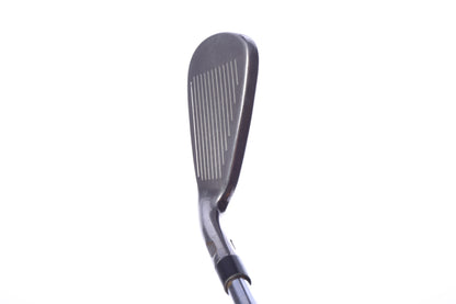 Used TaylorMade SIM MAX Single 5-Iron - Right-Handed - Stiff Flex-Next Round