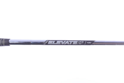 Used Callaway Apex DCB Single 4-Iron - Right-Handed - Stiff Flex