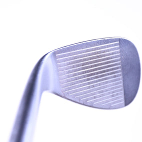 Used Cleveland RTX-4 Mid Grind Tour Satin Sand Wedge - Right-Handed - 54 Degrees - Regular Flex-Next Round