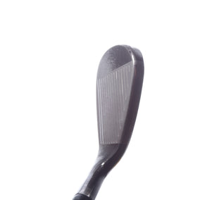 Used Callaway Big Bertha OS Pitching Wedge - Right-Handed - 43 Degrees - Regular Flex-Next Round