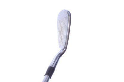 Used Mizuno MP-18 Single 9-Iron - Right-Handed - Extra Stiff Flex-Next Round