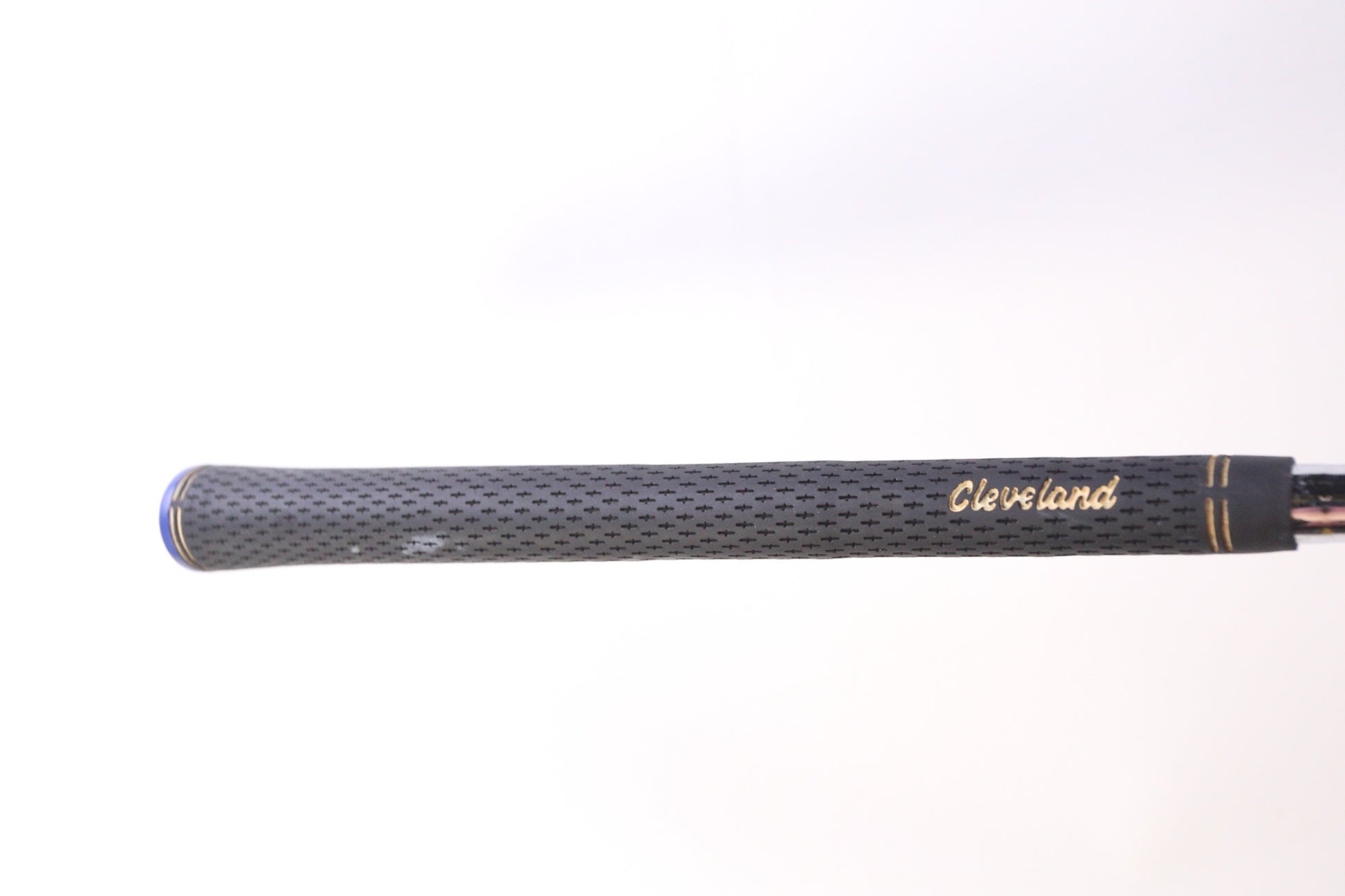Used Cleveland CBX Lob Wedge - Right-Handed - 58 Degrees - Stiff Flex-Next Round