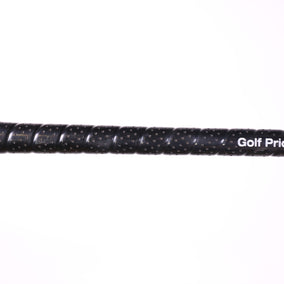 Used Callaway XR 4H Hybrid - Right-Handed - 22 Degrees - Regular Flex-Next Round