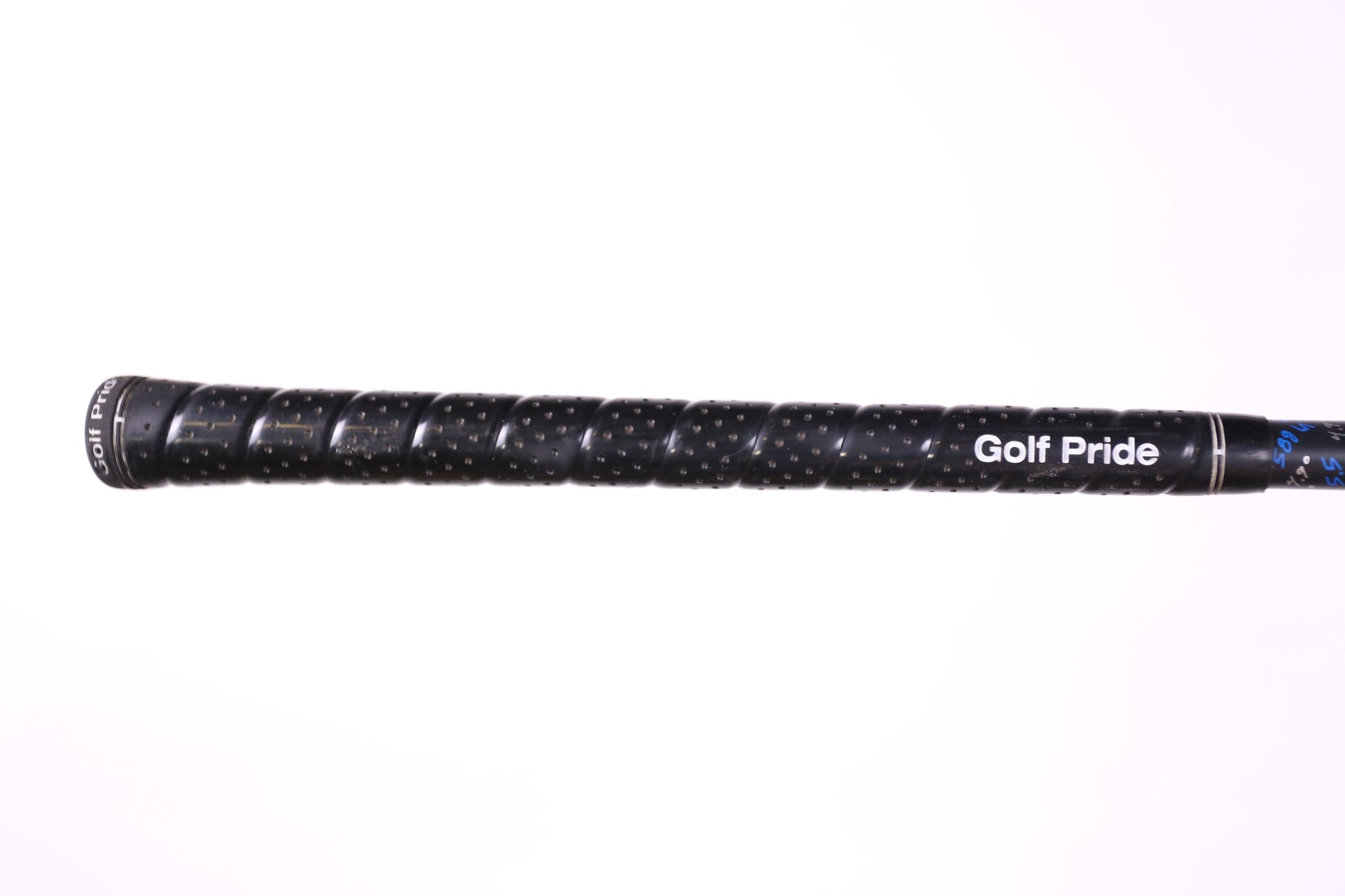 Used Callaway XR 4H Hybrid - Right-Handed - 22 Degrees - Regular Flex-Next Round