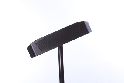 Used L.A.B. Golf DF3 Putter - Right-Handed - 34.5 in - Mallet-Next Round