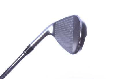 Used Callaway Apex Forged CF 19 Single 8-Iron - Right-Handed - Regular Flex
