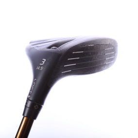 Used Ping G400 3-Wood - Right-Handed - 14.5 Degrees - Regular Flex-Next Round