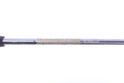 Used TaylorMade 2023 P790 Iron Set - Right-Handed - 4-PW - Stiff Flex