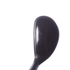 Used Adams Idea Pro a12 Hybrid Set - Right-Handed - 2H, 3H, 4H - Stiff Flex-Next Round