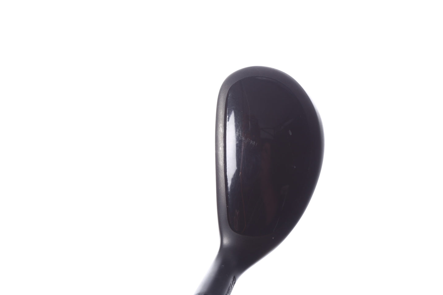 Used Adams Idea Pro a12 Hybrid Set - Right-Handed - 2H, 3H, 4H - Stiff Flex-Next Round