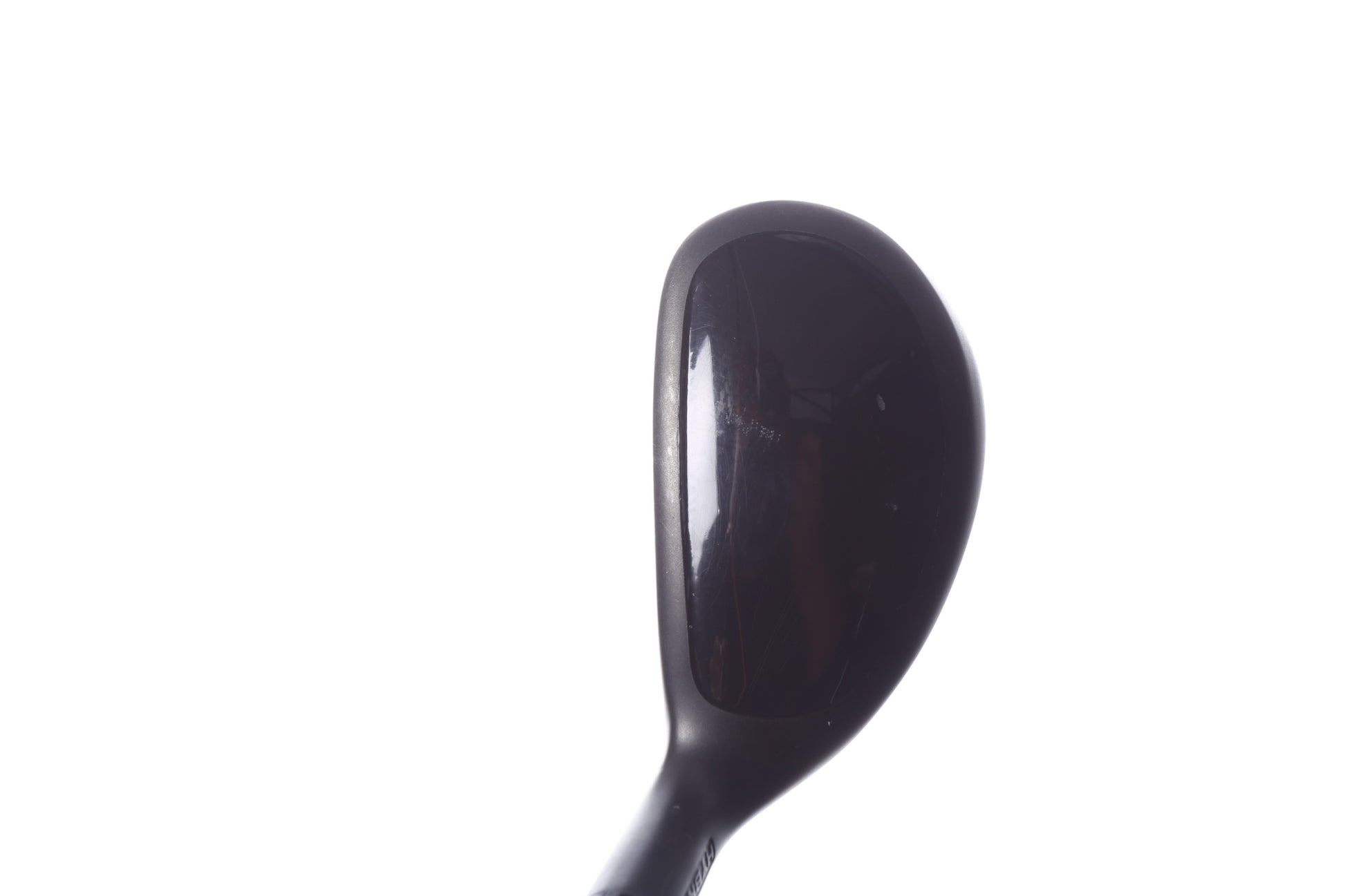 Used Adams Idea Pro a12 Hybrid Set - Right-Handed - 2H, 3H, 4H - Stiff Flex-Next Round