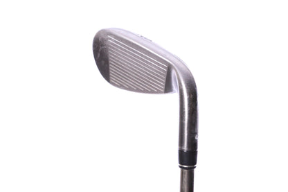 Used Callaway Big Bertha OS Single 9-Iron - Left-Handed - Seniors Flex