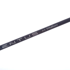 Used Fujikura Ventus Blue Velocore Driver Stiff Graphite Driver Shaft - 43.5 in - Callaway Adapter-Next Round