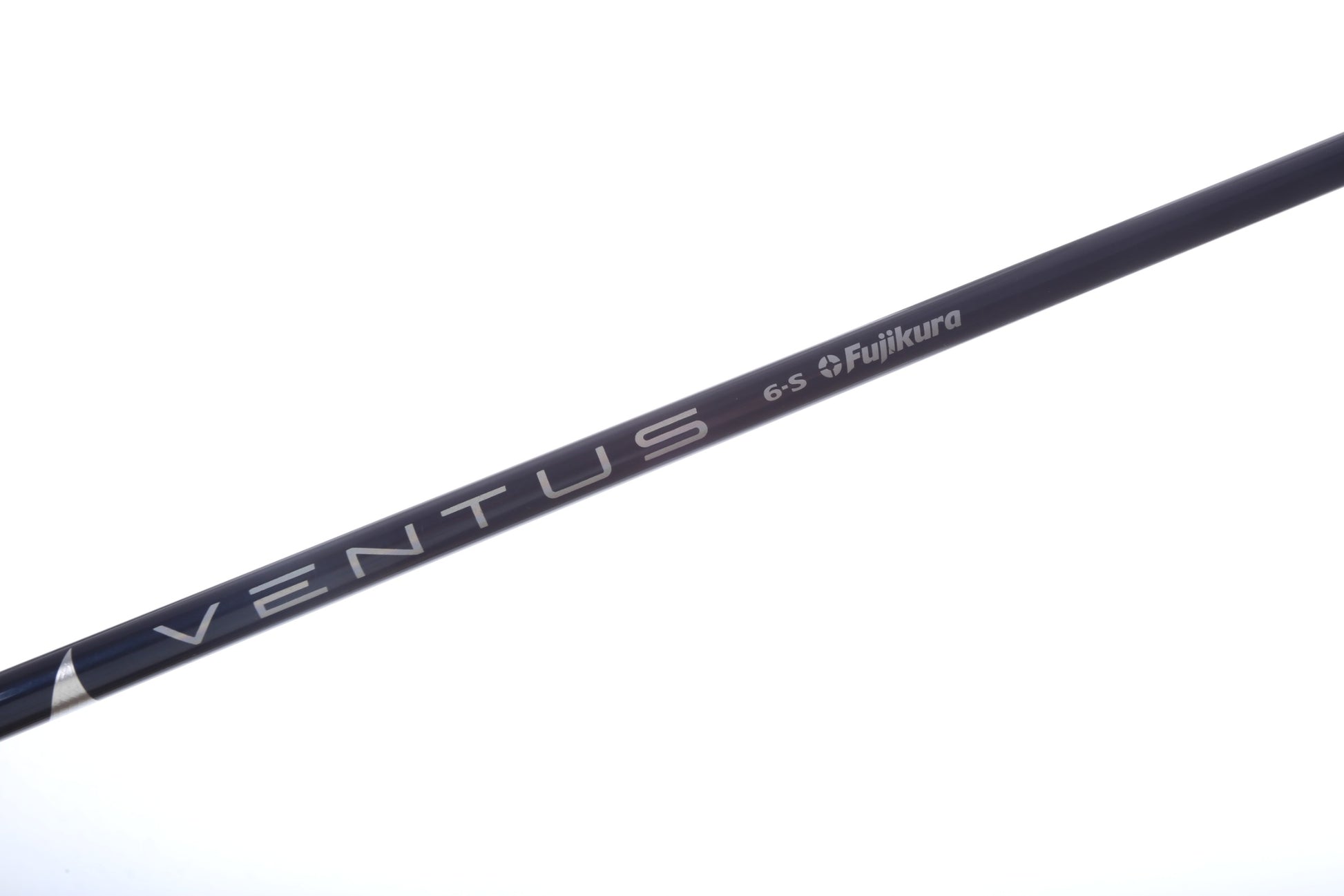 Used Fujikura Ventus Blue Velocore Driver Stiff Graphite Driver Shaft - 43.5 in - Callaway Adapter-Next Round
