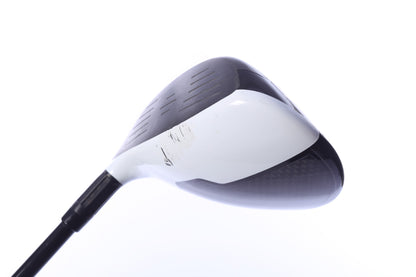 Used TaylorMade M2 3-Wood - Right-Handed - 15 Degrees - Regular Flex