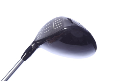 Used Callaway Big Bertha 23 3-Wood - Right-Handed - 16 Degrees - Seniors Flex