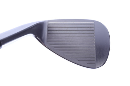 Used PXG 0211 X-Cor 2 Gap Wedge - Right-Handed - 48 Degrees - Stiff Flex