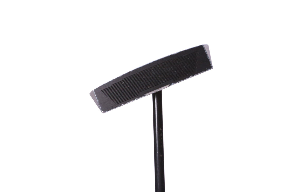 Used L.A.B. Golf Mezz 1 Max Putter - Right-Handed - 35 in - Mallet